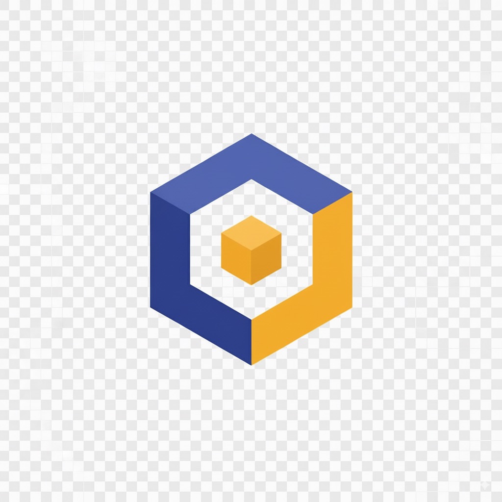 EGAIS Georgia logo
