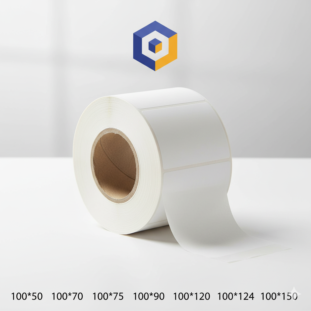 Thermal transfer labels